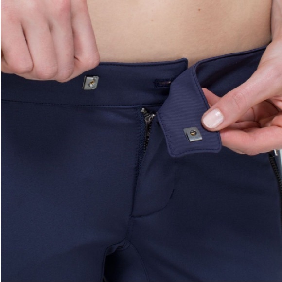 Lululemon Here To There Pant - Picture 4 of 11